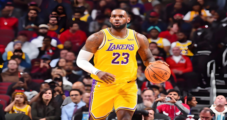 艾珍城vs安南竞技直播_艾珍城vs安南竞技直播免费高清无插件_高清免费观看艾珍城vs安南竞技直播-24直播